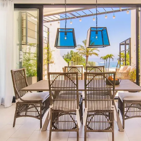 Apartamento Horizonte Club In By Solaga Homes *