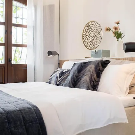 Horizonte Club In By Solaga Homes Nerja