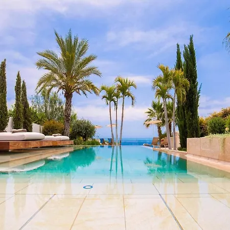 Appartement Horizonte Club In By Solaga Homes Nerja