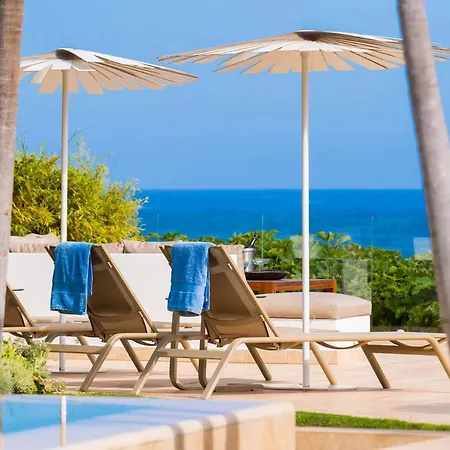 Appartement Horizonte Club In By Solaga Homes Nerja
