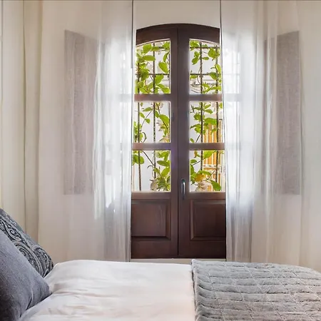 Appartement Horizonte Club In By Solaga Homes